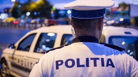 Un bărbat din Brașov a fost arestat preventiv fiind acuzat de lovituri cauzatoare de moarte