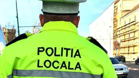 Un poliţist local este acuzat că a produs permise de conducere pe care le-a vândut. Documentele ar fi fost eliberate de autorităţi din Irlanda