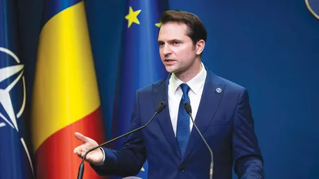 România este pregătită să ajute Republica Moldova şi iarna aceasta anunță ministrul Energiei