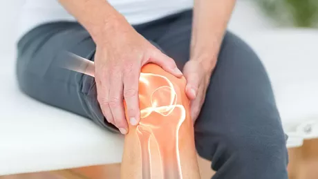 Ce reprezintă artroza genunchiului numită și gonartroza Cauze și tratament