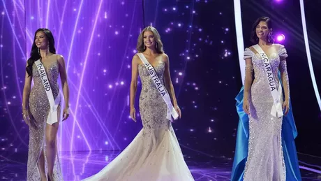Miss Universe 2023 a fost câștigat de concurenta din Nicaragua. În premieră la concurs au fost primite mame și candidate transgen