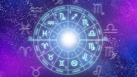Horoscop 4 noiembrie 2023. Fecioarele întâmpină tensiuni în relația de cuplu Săgetătorii încep o nouă etapă