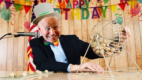 Ziua de naștere a lui Joe Biden provoacă dezbateri despre vârstă înțelepciune și maturitate - VIDEO