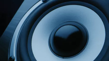 Bazele unui sunet excelent - ce echipamente de sonorizare sunt esențiale pentru orice muzician