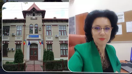 Desființarea Inspectoratului Școlar Județean Iași se amână până în anul 2025