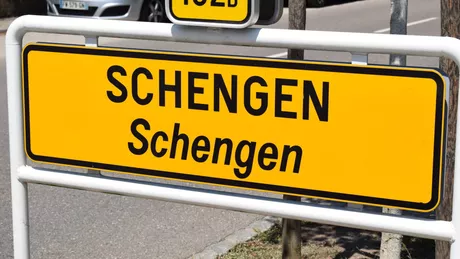 Eurodeputații bulgari și români vor protesta la Viena împotriva opoziției Austriei la includerea spațiul Schengen
