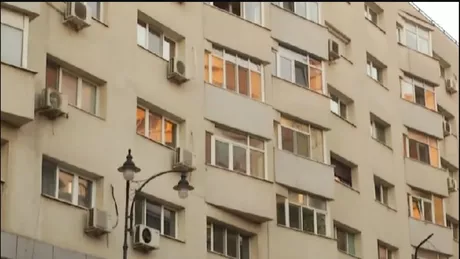 Românii care stau la bloc nu vor mai fi obligaţi să plătească impozit pe locuinţă. Condiții pe care românii trebuie sa le îndeplinească