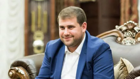 Propunerea făcută de oligarhul fugar Ilan Şor condamnat la 15 ani de închisoare în dosarul fraudei bancare masive din Republica Moldova
