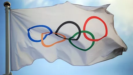 Rusia a denunţat drept discriminatorii condiţiile prezentate de CIO pentru participarea sportivilor ruşi la Jocurile Olimpice