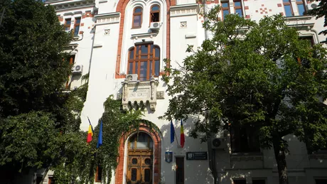 Ministerul Educaţiei îşi bate joc de doctoranzi. LS Iași solicită Guvernului adoptarea unei OUG de modificare a Legii învățământului superior