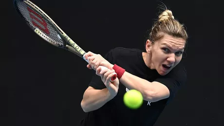 Simona Halep a plecat în vacanță Ce destinație a ales jucătoarea de tenis de această dată. Imaginea care i-a pus pe fani pe gânduri  FOTO