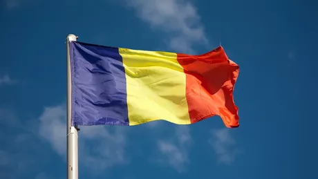 Ambasadori acreditaţi la Bucureşti au transmis mesaje de Ziua Naţională a României