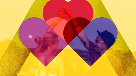 Teoria iubirii propusă de psihologul Robert Sternberg. Cum te poate ajuta să-ți îmbunătățești relația de cuplu