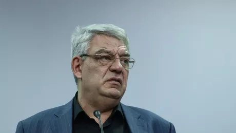 Mihai Tudose despre protestele din România. Europarlamentarul PSD spune că printre revendicările agricultorilor sunt și multe șopârle