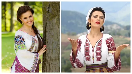 Scandalul dintre Olguța Berbec și Niculina Stoican pare că nu se mai termină Unde s-a ajuns între cele două artiste de muzică populară