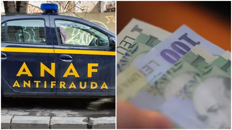 ANAF vrea educație fiscală în școli Oamenii trebuie să înțeleagă necesitatea de a plăti impozite și taxe