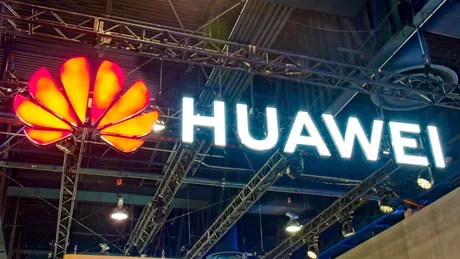 Percheziții la birourile Huawei din Franța privind o posibilă încălcare a regulilor de conduită financiară