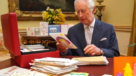 Regele Charles se gândește la un plan secret de succesiune după ce a fost diagnosticat cu cancer
