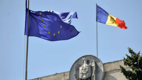 Guvernul Republicii Moldova respinge declaraţiile propagandistice ale Tiraspolului