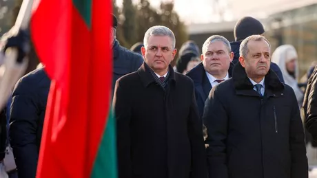 Transnistria acuză Republica Moldova de genocid și cere Moscovei să îi vină în ajutor