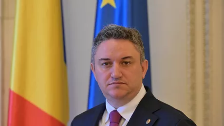 Deputatul AUR Marius Ostaficiuc A început campania electorală Premierul Ciolacu care a evitat orașul nostru până acum apare în sfârșit la Iași