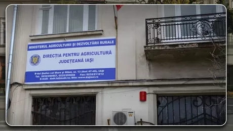 Cursuri de formare profesională organizate la Iași la Direcția Agricolă. Interesul din partea beneficiarilor a crescut în ultimii ani