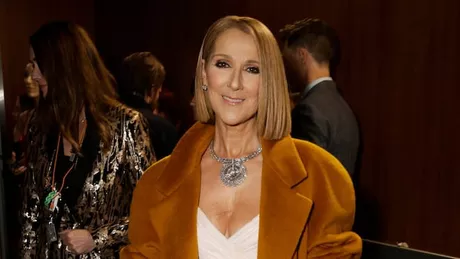 Diagnosticată cu o boală rară Celine Dion împlinește astăzi 56 de ani. Ultimele noutăți despre starea artistei de sănătate