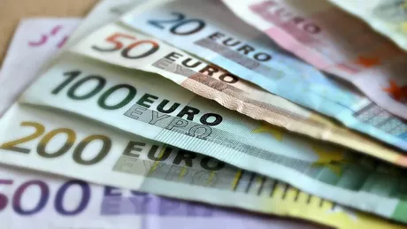 România are în continuare probleme cu Jalonul 206 din PNRR și riscă să piardă 500 de milioane euro