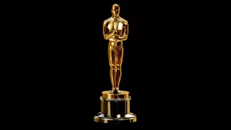 Pentru prima dată decernarea premiilor Oscar va lua în considerare un set nou de criterii legate de diversitate
