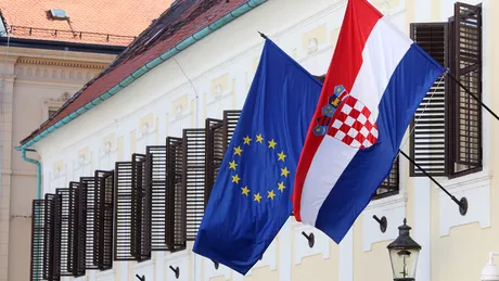 Deputaţii din Croația au decis dizolvarea parlamentului. Urmează alegeri anticipate