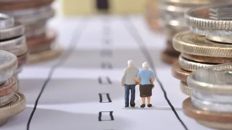 Pensii private 2024. Cum poți verifica ce se întâmplă cu pensia specială