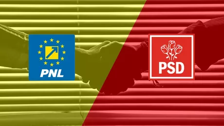 Planul diabolic pregătit de ciumă roșie PSD și febra galbenă PNL pentru bugetari Din 2025 mulți vor fi dați afară