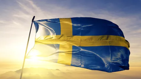 Suedia devine cel de-al 32-lea stat membru al NATO Prea multe sacrificii