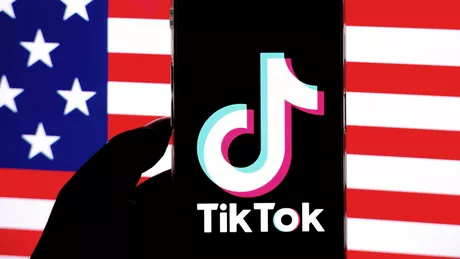 TikTok ar putea fi interzis în SUA. Ce urmează să se întâmple în toată lumea