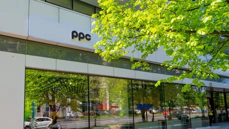 Companiile PPC din România își dezvăluie noua identitate de brand