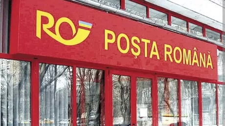 Poşta Română intră pe piaţa imobiliară Compania are de închiriat spaţii comerciale apartamente birouri şi terenuri