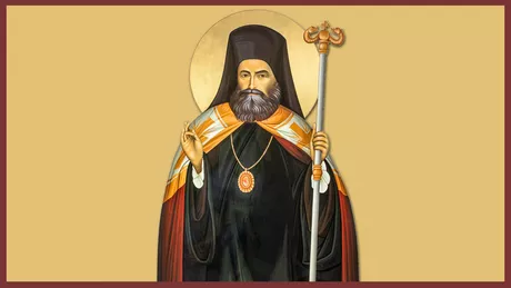 Sărbătoare mare pe 11 aprilie 2024 Este zi cu cruce în Calendarul ortodox