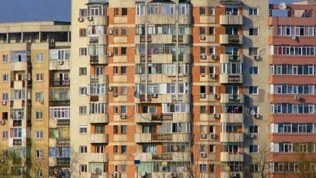 Piața imobiliară din România este într-o continuă dezvoltare. Iată cât câștigi dacă dai un apartament în chirie