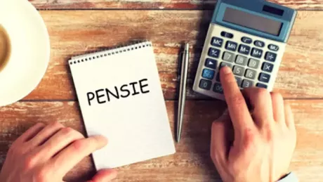 Toți românii trebuie să știe asta Iată perioada care se va lua în calcul la pensie