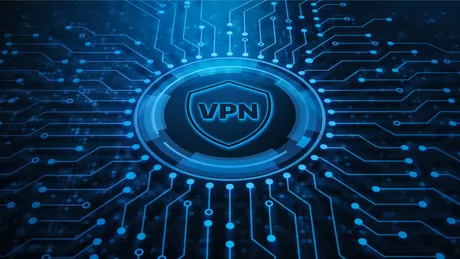 Ce este un VPN. La ce este bună rețeaua virtuală
