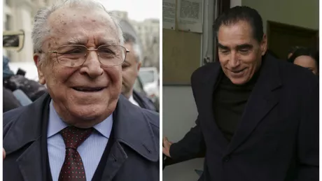 Ion Iliescu urmează să fie audiat acasă în dosarul Mineriadei. Ce se va întâmpla cu Petre Roman