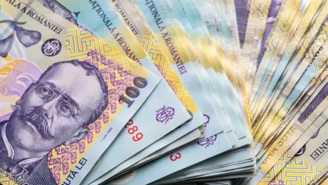 Românii obligați să plătească o nouă taxă. Până când trebuie achitați banii