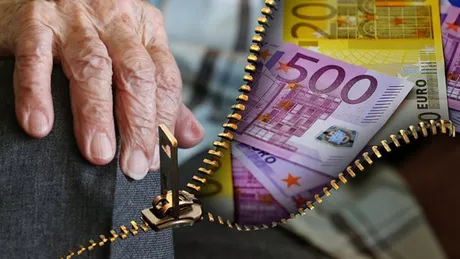 Vârsta de pensionare. La ce vârstă se pot pensiona femeile și bărbații în 2024