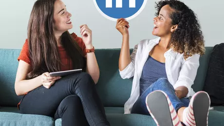 De ce avem nevoie de cursuri LinkedIn pentru a ne optimiza profilul