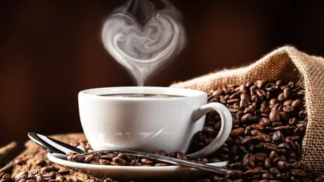 Câtă cofeină are de fapt cafeaua decofeinizată. Puțini știu răspunsul