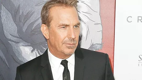 Costner ii fura sotia lui Travolta