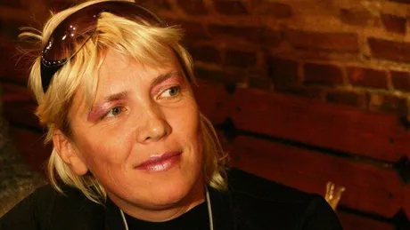 Silvia Dumitrescu stia ca Madalina Manole voia sa se sinucida Acuzatii grave aduse de tatal artistei 