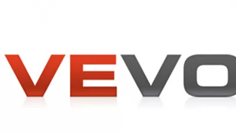 Vevo ar putea renunta la Youtube în favoarea Facebook