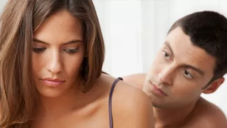 Ce trebuie sa stii despre ejacularea in timpul somnului