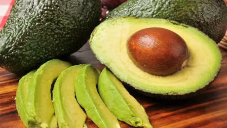 Cum poti pastra avocado proaspat timp de 6 luni